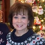 Kathy Biddle - @kathybid_21 - Instagram