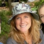 Kathy Biddle 💖 - @biddlekathleen - Instagram
