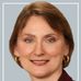 Kathy Biddle - your real estate professional at Houlihan Lawrence, Inc. - Facebook
