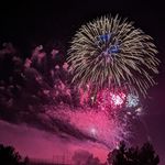 Kathy Biddle Kershner - @kkershner04 - Instagram