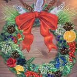 Kathy Biddle-Perebzak - @kperebzak2019 - Instagram