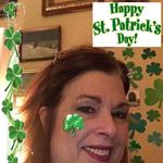 Kathy Biddle-Perebzak - @kathybiddleperebzak - Instagram