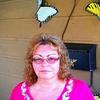 Kathy - @kathybiddle7 - TikTok