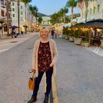 Kathy Keller Biddle - @kkbiddle - Instagram