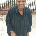 Kathyann Biddle - @kathyannbiddle - Instagram