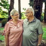 KathyBarry Biddle - @kathy_biddle_3 - Instagram