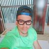 sm_abu_hasan - @kathy.biddle - TikTok