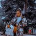 Berry Kathy - Facebook