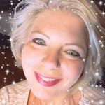 Kat Biery - @bierykathy - Instagram