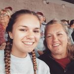 Kathy Adams - @kathybiery - Instagram