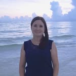 Kathy Bagby Biery - @kabiery - Instagram