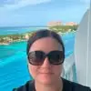 Kathy Bagby Biery - @kathy.bagby.biery - TikTok