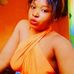 Kathy Berry - Facebook
