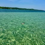 Kathy Biery - @kaboff - Instagram