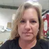 Kathy Biery - @user9314432093558 - TikTok