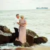 Kathy Biery - @kathybiery - TikTok