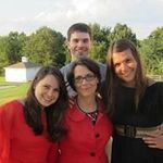 Kathy Biery Mills - @snoodle2017 - Instagram