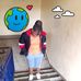 Kathy Perry - Facebook