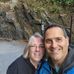 Jim-Kathy Perry Bifulco - Facebook