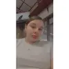 katherine 🤍 - @katbifulco - TikTok