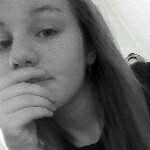 Katherine Bifulco - @its.katherine.9801 - Instagram