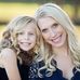 Kathy Bifulco - Facebook