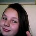 Kathy Bifulco - Facebook