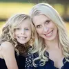 Kathy Bifulco - @katb003 - TikTok