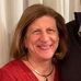 Kathy Bifulco - Facebook