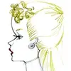 kathybifulco - @kathybifulco - TikTok