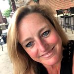 Kathi Biggers Fernandez - @kat_68_ - Instagram