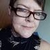 Kathryn Biggers - Facebook