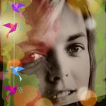 Kathryn Biggers - @kateyjsno - Instagram