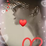 Kathryn Biggers - @kathryn.biggers.79 - Instagram