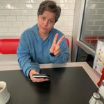 Kathy Biggers - @kathybiggers - Instagram