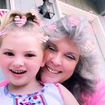 Kathy Biggers - @kathy_biggers12 - Instagram