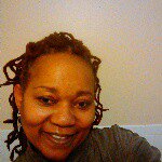 Kathy Biggers - @kathygbiggers - Instagram