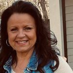Kathy Biggerstaff - @biggerstaff.kathy - Instagram