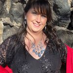 Kathy Biggerstaff Toney - @toneykathybiggerstaff - Instagram
