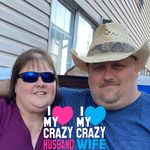 Kathy Billingsley - @kathybiggerstaff - Instagram