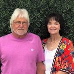 Kathy Fulmer Biggers - @kathyfulmerbiggers - Instagram