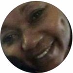Kathy G. Biggers - @kathyg_biggers - Instagram