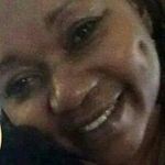Kathy G. Biggers - @kathyg.biggers - Instagram