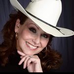 Kathy Lewis Biggers - @biggerskathy - Instagram