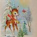 Kathy Powers Biggers - Facebook