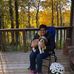 Kathy Taylor Biggers - Facebook