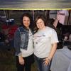 kathybiggerstaff5245 - @kathybiggerstaff5245 - TikTok