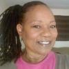 kathygoldsberrybiggers - @kathygoldsberrybiggers - TikTok