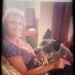 Kathy Bigham - Facebook