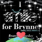Kathy Bigham - Facebook